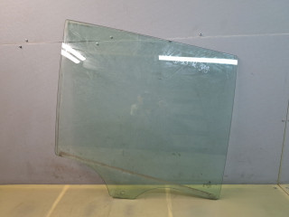 стекло двери задней правой BMW X5 E70 2008, 3.0 л., дизель, АКПП, серый, внедорожник 5 дв., полный привод, правый руль, 43R-004529