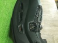 панель передняя салона (торпедо) Chevrolet Trax 2 поколение 2025, 1.2 л., бензин, АКПП, серый, хетчбэк 5 дв., передний привод - фото №5