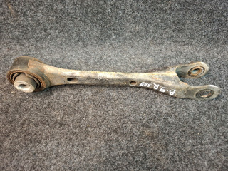 рычаг задний правый Ford Edge 2 поколение CD539 [рестайлинг] 2020, 2.0 л., бензин, АКПП, красный, внедорожник 5 дв., полный привод