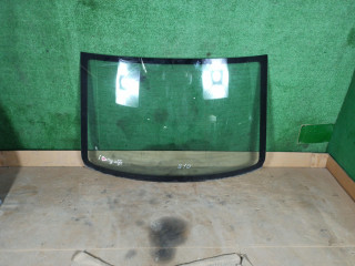 стекло заднее Volkswagen Jetta 7 поколение 2020, 2.0 л., бензин, серый, седан, передний привод