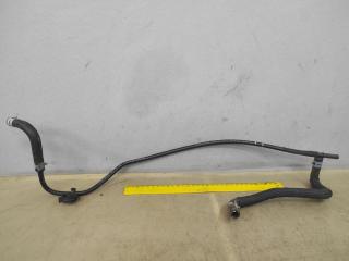 трубка вакуумная усилителя тормозов Chevrolet Equinox 3 поколение 2019, 1.5 л., бензин, АКПП, белый 140х, минивэн, передний привод, 1000011691A0