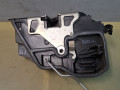 замок двери передней правой BMW X5 E70 2008, 3.0 л., дизель, АКПП, серый, внедорожник 5 дв., полный привод, правый руль, 7167072 - фото №3