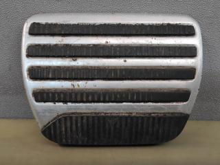 накладка на педаль Infiniti G 4 поколение 2008