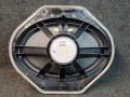 динамик Ford Explorer 6 поколение U625 2020, 3.0 л., бензин, АКПП, внедорожник 5 дв., полный привод, LC3T-18808-BA - фото №4
