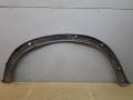 накладка колесной арки задний левый BMW X5 E70 2008, 3.0 л., дизель, АКПП, серый, внедорожник 5 дв., полный привод, правый руль, 5177715842504 - фото №5