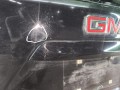 крышка багажника (дверь 3-5) GMC Terrain 2 поколение 2019, 1.5 л., бензин, АКПП, полный привод - фото №7
