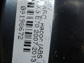 вакуумный усилитель тормозов BMW X5 E70 2008, 3.0 л., дизель, АКПП, серый, внедорожник 5 дв., полный привод, правый руль, 32067474, 6774622-01 - фото №6