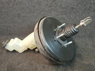 вакуумный усилитель тормозов Toyota Camry 7 поколение XV40 2008, 2.4 л., 2AZ-FE, бензин, АКПП, седан, передний привод, 131010-14971