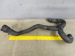 патрубок (трубопровод, шланг) Volkswagen Jetta 7 поколение 2019, 1.4 л., бензин, АКПП, синий, седан, передний привод, 5QM122157AD