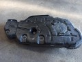 бак топливный Ford Explorer 6 поколение U625 2020, 3.0 л., бензин, АКПП, внедорожник 5 дв., полный привод - фото №10