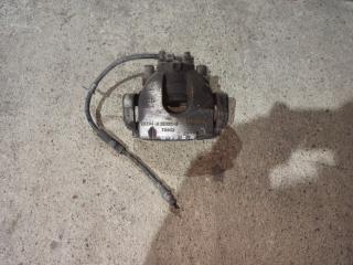 суппорт передний правый Ford Escape 4 поколение CX482 2020, 1.6 л., LUB, бензин, АКПП, белый az, внедорожник 5 дв., полный привод