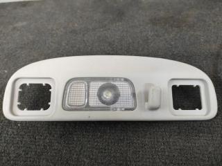 фонарь салона (плафон) Chevrolet Equinox 3 поколение 2019, 1.5 л., бензин, АКПП, белый 140х, минивэн, передний привод, 84260155