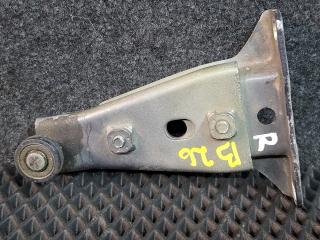 ролик двери сдвижной Toyota Sienna 2 поколение XL20 [рестайлинг] 2008, 3.5 л., 2GR-FE, бензин, АКПП, минивэн, передний привод