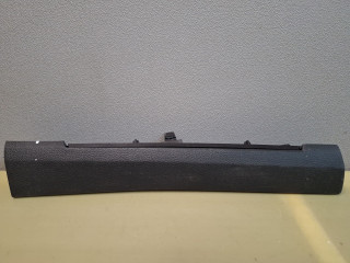 накладка на торпедо (консоль) Volkswagen Jetta 7 поколение 2019, 1.4 л., бензин, АКПП, серый, передний привод, 17B858415