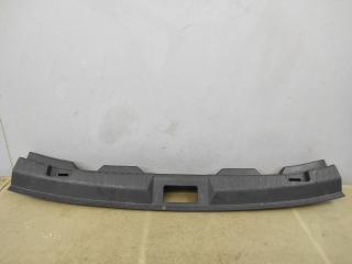 накладка внутренняя на заднюю панель кузова Ford Edge 2 поколение CD539 2018, 2.0 л., бензин, АКПП, черный, внедорожник 5 дв., полный привод, FT4BR406A64