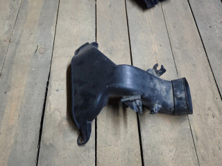 воздухозаборник Lexus RX 2 поколение 2006, 3.5 л., бензин