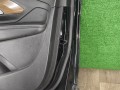 дверь передняя правая GMC Terrain 2 поколение 2019, 1.5 л., бензин, АКПП, полный привод - фото №9