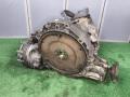 КПП автоматическая (АКПП) Audi A4 B8/8K 2010, 1.8 л., CDHA, бензин, вариатор, передний привод, правый руль, LKS - фото №7