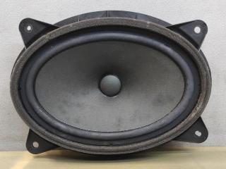 динамик Subaru Impreza 5 поколение (GK/GT) 2019, 2.0 л., бензин, вариатор, серый, седан, полный привод, 8M526F