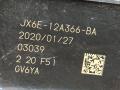 катушка зажигания Ford Escape 4 поколение CX482 2020, 2.0 л., бензин, АКПП, белый az, внедорожник 5 дв., полный привод, JX6E-12A366-BA - фото №5