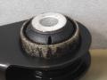 рычаг задний BMW 3 серия F30/F31/F34 F30 2013, 2.0 л., N20 B20 A, бензин, АКПП, черный, седан, полный привод - фото №5