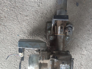 электроусилитель руля Mazda 2 DE 2008, 1.5 л., бензин, АКПП, хетчбэк 5 дв.