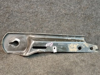 Кронштейн балки Ford Explorer 6 поколение U625 2020, 3.0 л., бензин, АКПП, внедорожник 5 дв., полный привод