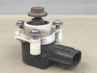 датчик дорожного просвета Toyota Corolla 10 поколение E150 [рестайлинг] 2012, 712112, 81547252