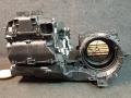корпус отопителя (печки) Toyota Camry 7 поколение XV40 2008, 2.4 л., 2AZ-FE, бензин, АКПП, седан, передний привод, AA443160-4340, 87010-06441 - фото №7