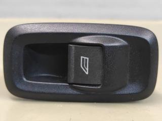 кнопка стеклоподъемника двери задней левой Ford Fiesta 6 поколение 2012, 1.6 л., бензин, хетчбэк 5 дв., передний привод