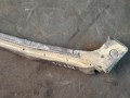 уплотнитель двери Ford Explorer 6 поколение U625 2020, 3.0 л., бензин, АКПП, внедорожник 5 дв., полный привод - фото №6