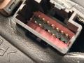 зеркало наружное правое Ford Explorer 6 поколение U625 2020, 3.0 л., бензин, АКПП, внедорожник 5 дв., полный привод, LB5B17682, 3080323 - фото №9