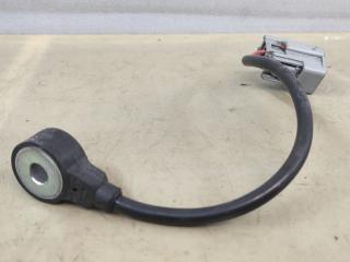 датчик детонации Ford Edge 2 поколение CD539 2018, 2.0 л., бензин, АКПП, черный, внедорожник 5 дв., полный привод, 1S7A12A699BB