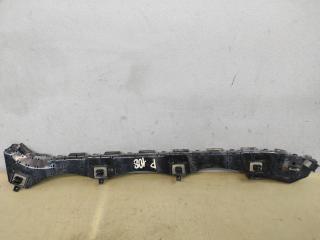 Крепление бампера заднего Subaru Impreza 5 поколение (GK/GT) 2019, 2.0 л., бензин, вариатор, серый, седан, полный привод, 57707FL33A