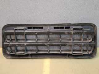 клапан вентиляции кузова Mazda 6 3 поколение [рестайлинг] GJ 2016, 2.5 л., PYY1, бензин, АКПП, серый /42а, седан, передний привод, 13597326