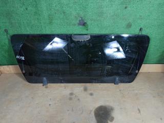 стекло заднее Ford Expedition 1 поколение UN93 [рестайлинг] 2001, 5.4 л., бензин, АКПП, черный, внедорожник 5 дв.