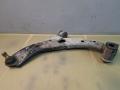 рычаг передний левый Mazda 3 3 поколение 2016, 2.0 л., PEY4, бензин, МКПП - фото №2