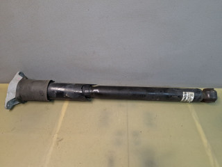 амортизатор задний правый Mazda CX-5 2 поколение KF 2018, 2.5 л., PYY1, бензин, АКПП, серый/46g, внедорожник 5 дв., полный привод, KL2G28700Z01