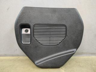 пластик Ford Escape 4 поколение CX482 2021, 2.5 л., гибрид, АКПП, внедорожник 5 дв., полный привод, LJ6B-S03514-ACW