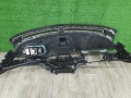 панель передняя салона (торпедо) Ford Explorer 6 поколение U625 2020, 3.0 л., бензин, АКПП, внедорожник 5 дв., полный привод - фото №5