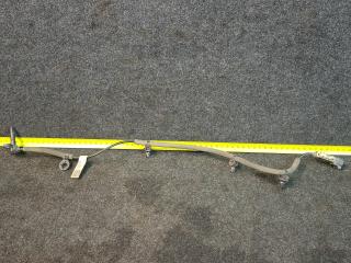 датчик ABS GMC Terrain 2 поколение 2020, 1.5 л., бензин, АКПП, серый 464с, передний привод, 84449198