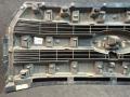 решетка радиатора Ford F-150 13 поколение P552 2017, FL34-8200, FD-31833, FL34-8200-FD31833 - фото №8