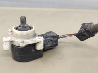 датчик дорожного просвета Mazda 6 3 поколение [рестайлинг] 2020, 0G0112, A0915322