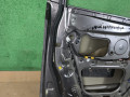 дверь передняя левая Toyota Sienna 3 поколение 2011, 3.5 л., 2GR-FE, бензин, АКПП, серый, передний привод - фото №9