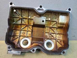 клапанная крышка Subaru Forester 3 поколение (SH) 2008, 2.5 л., EJ253, бензин