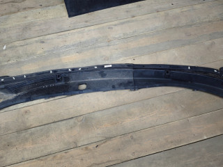 дождевик Mazda 6 GH [рестайлинг] 2010