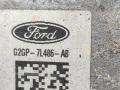 раздаточная коробка Ford Edge 2 поколение CD539 2018, 2.0 л., бензин, АКПП, черный, внедорожник 5 дв., полный привод, G2GP7L486AB - фото №8