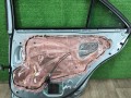дверь задняя правая Toyota Camry 7 поколение XV40 [рестайлинг] ACV40 2011, 3.5 л., 2GR-FE, бензин, АКПП, седан, передний привод - фото №8