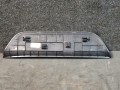 накладка на порог внутренняя Kia K5 3 поколение 2021, 1.6 л., бензин, АКПП, полный привод, 85877-L3000 - фото №4