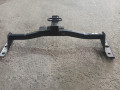 прицепное устройство (фаркоп) Mazda CX-7 1 поколение ER 2008, 2.3 л., L3-VDT, бензин, АКПП, голубой/30s, полный привод - фото №6